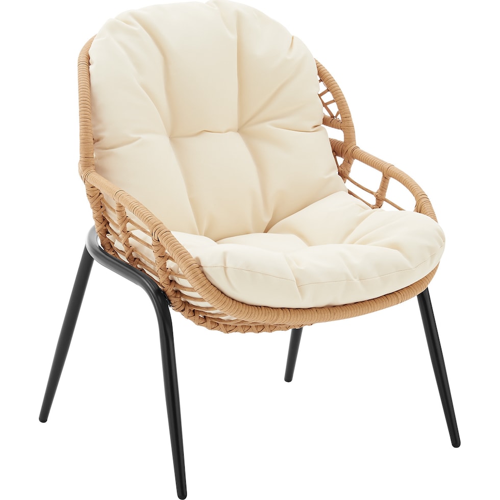 sequoia white  pc outdoor living   