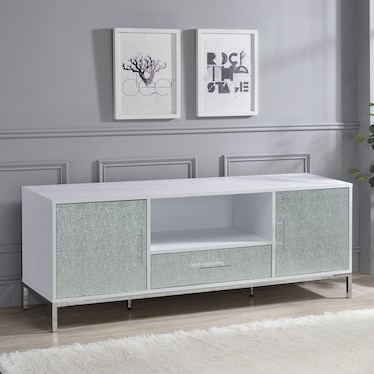 Seraphina 58" TV Stand