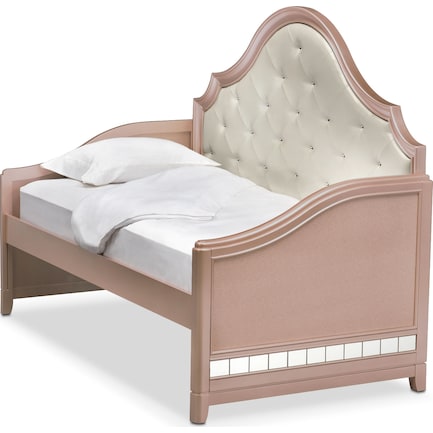Serena Twin Daybed