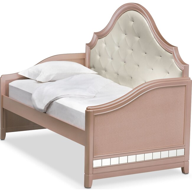 Kids Furniture - Serena Twin Daybed