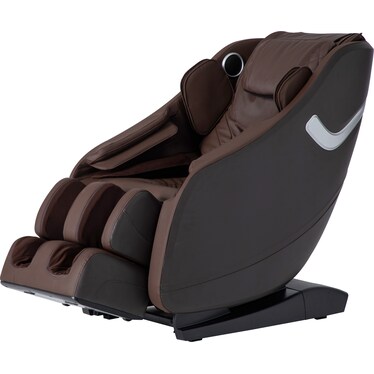 Serene 3D Massage Chair