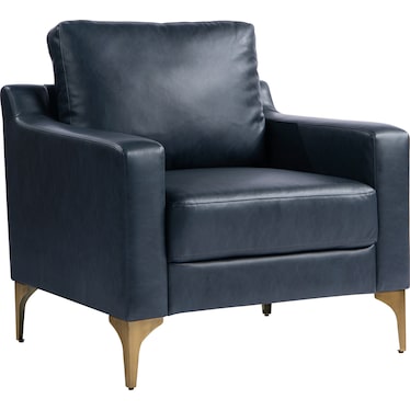 Serta Russell Accent Chair