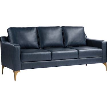 Serta Russell Sofa