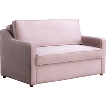 serta pink   