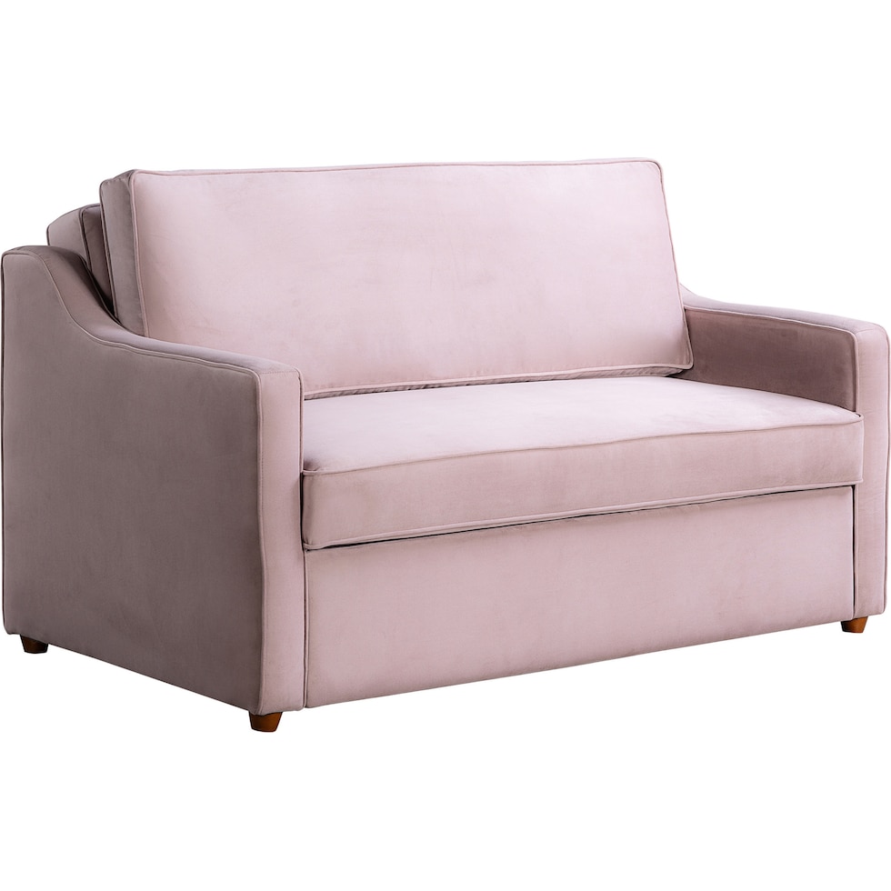 serta pink   