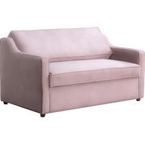 serta pink   