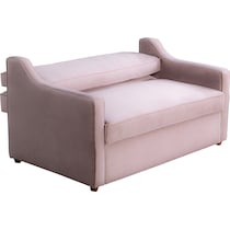 serta pink   