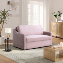 serta pink   