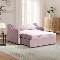 serta pink   