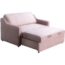 serta pink   