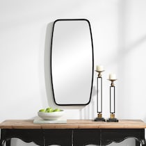 seton black mirror   