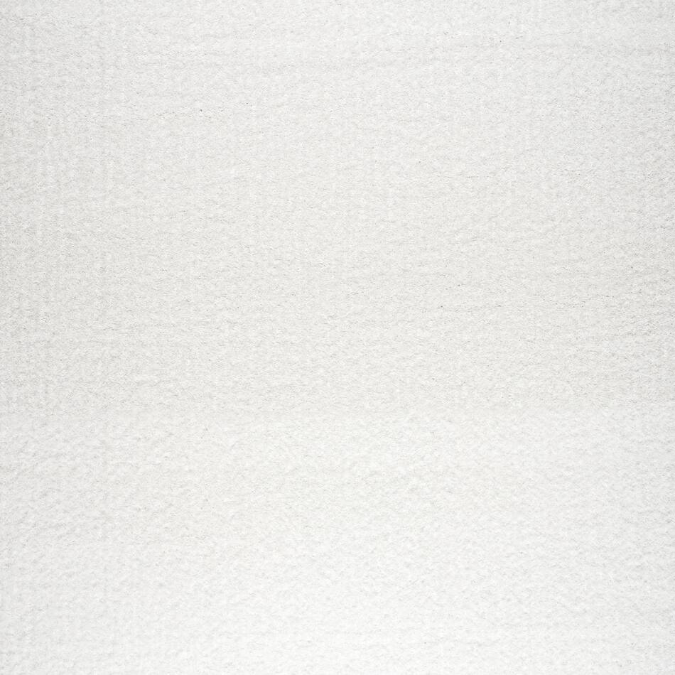 Shag Area Rug American Signature Furniture