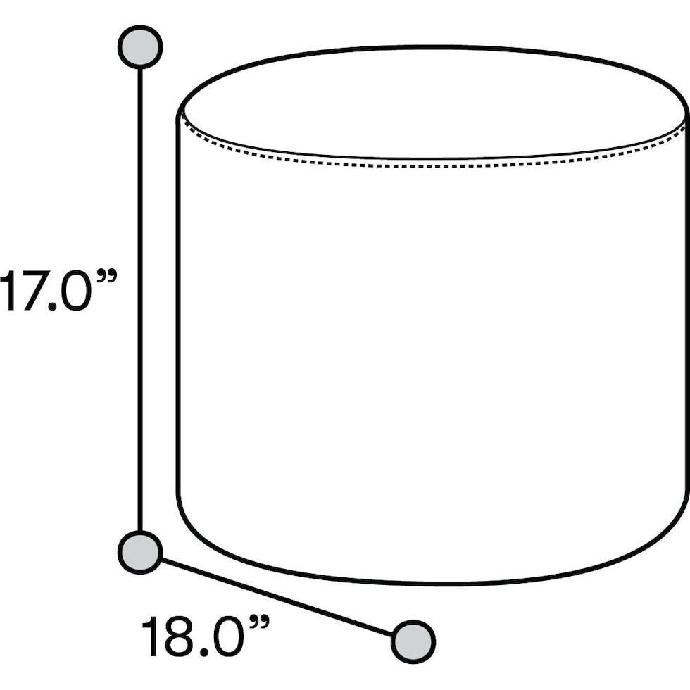 shamea dimension schematic   