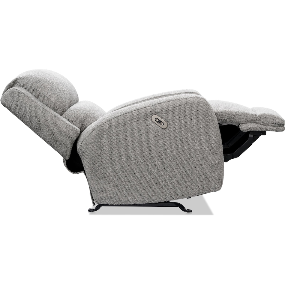 Shane Power Recliner | American Signature Furniture