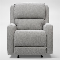 shane gray recliner   