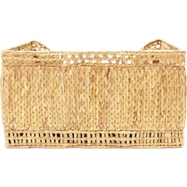 shania light brown pet furniture   