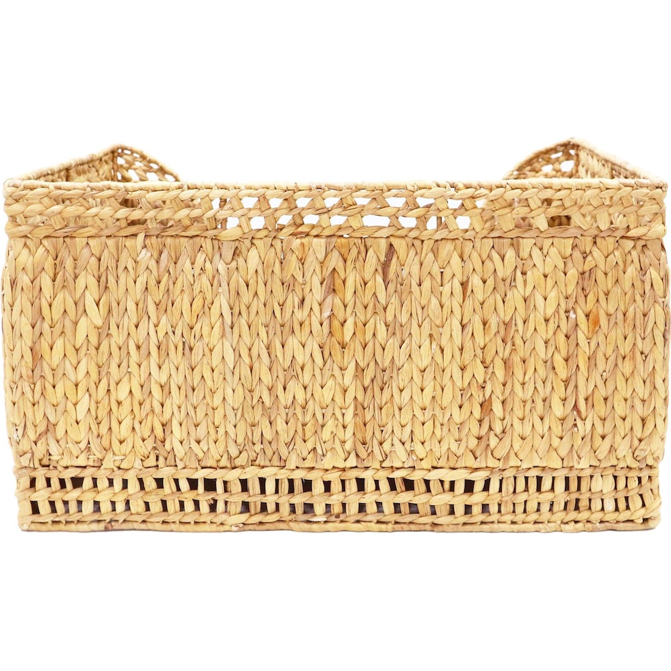 shania light brown pet furniture   