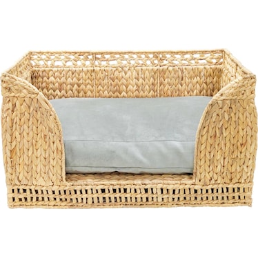 Shania Pet Bed