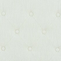 sharma light brown king headboard   