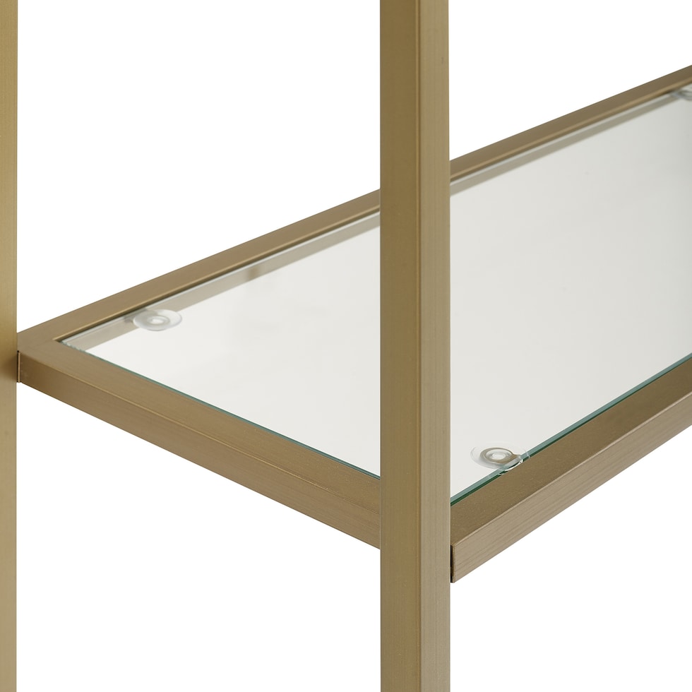 shea gold bathroom cabinet   