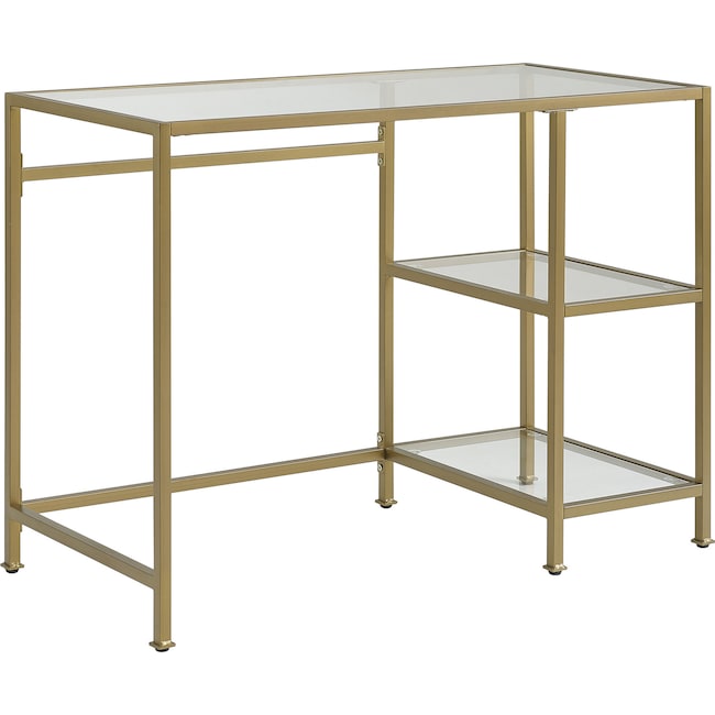 Home Office Furniture - Shea Desk