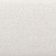 shell swatch  