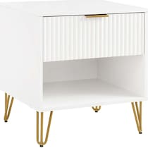 sheridan white  pc bedroom   