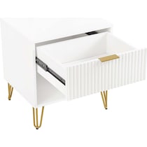 sheridan white  pc bedroom   