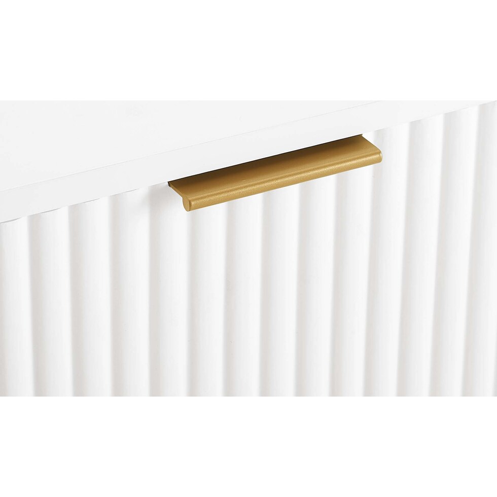 sheridan white  pc bedroom   