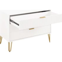 sheridan white  pc bedroom   
