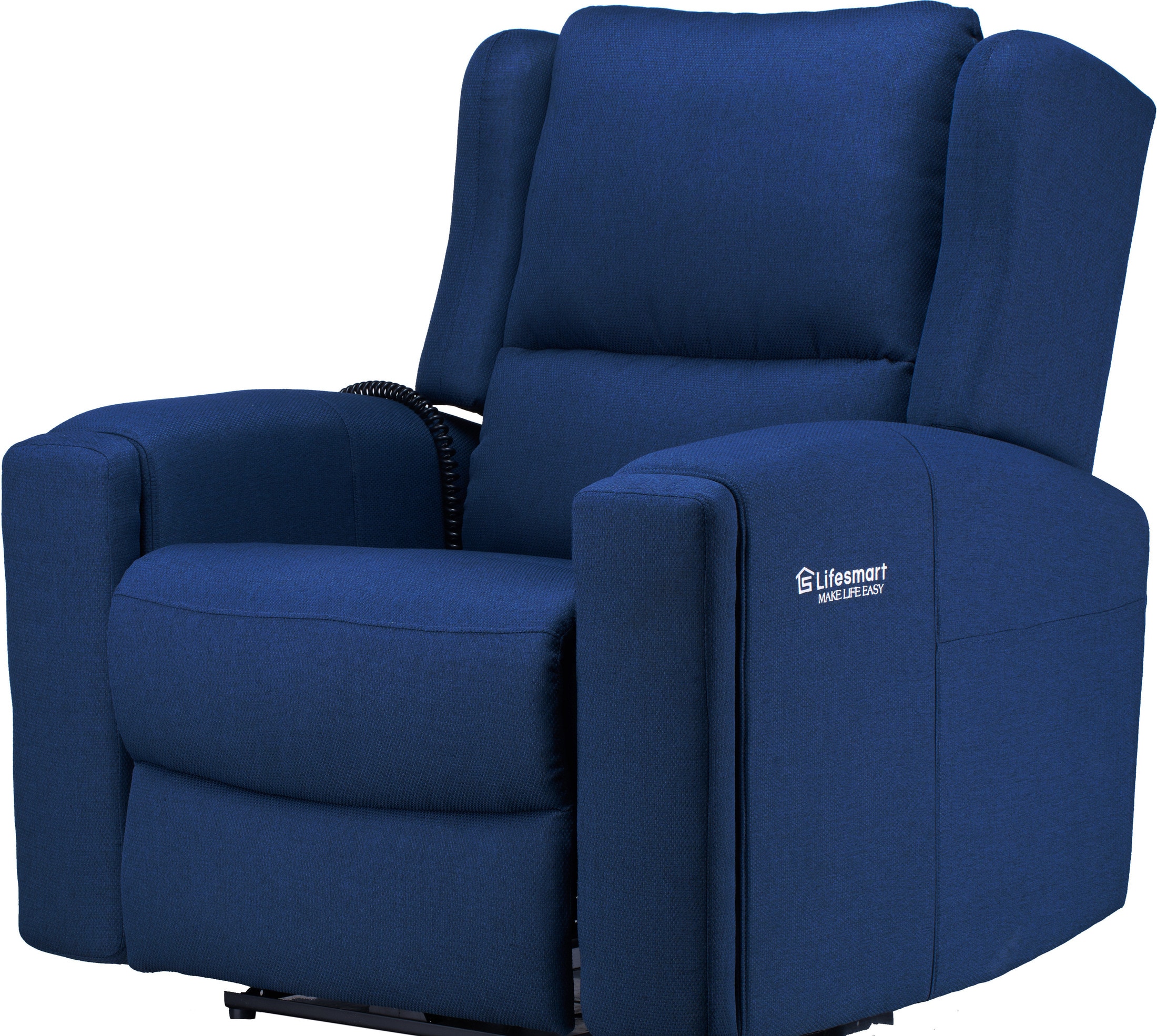 https://content.americansignaturefurniture.com/images/product/shiatsu_blue_massage-chair_3075125_1908301.jpg