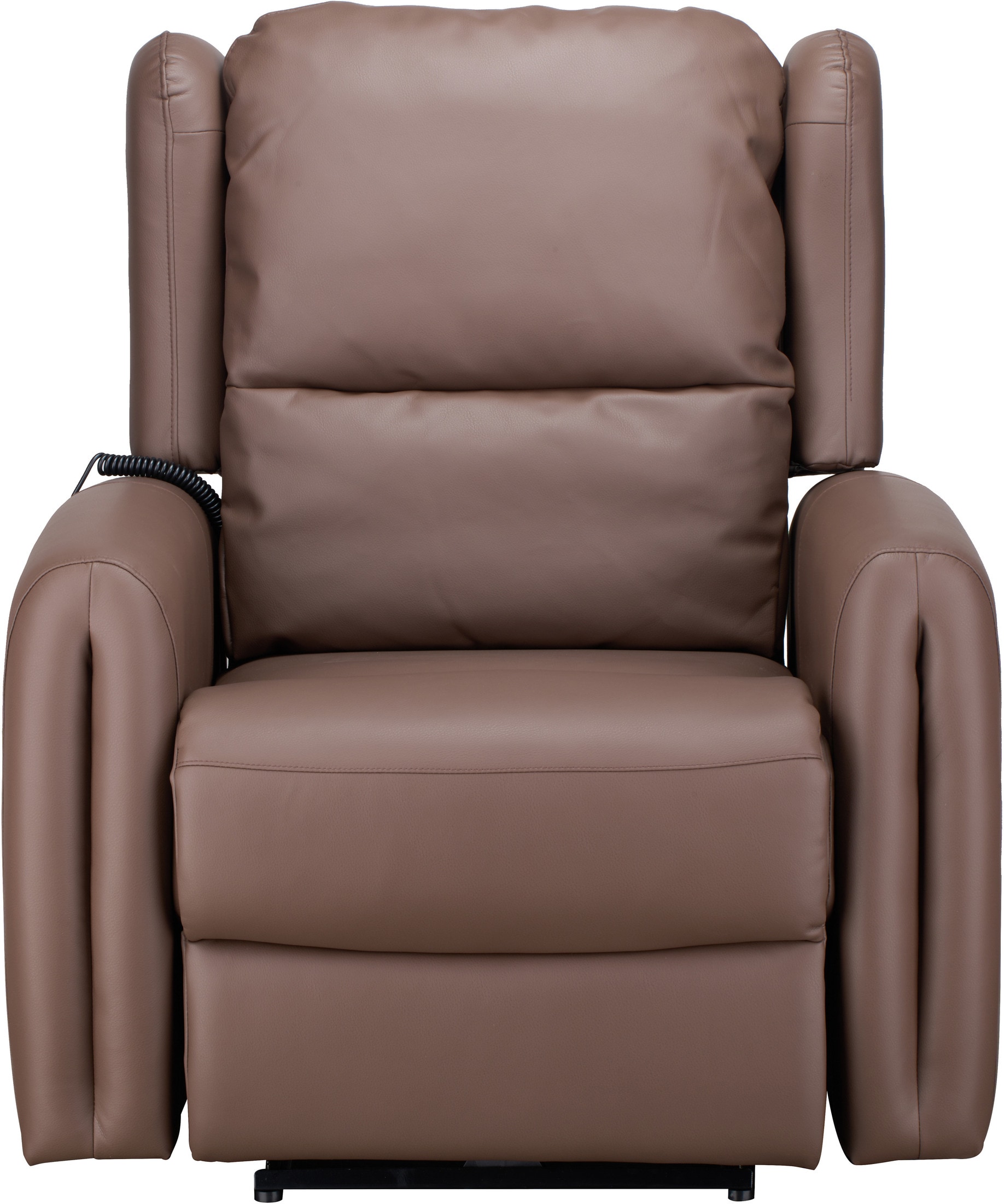 Niagara recliner online