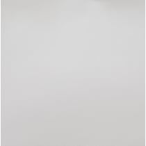 shiatsu gray massage chair   