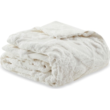 Shirley Duvet Set