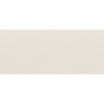 shorefront cream outdoor dining chair   