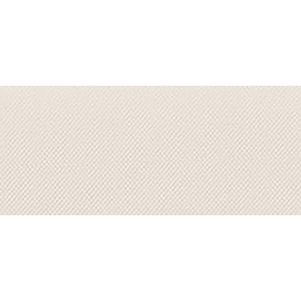 shorefront cream outdoor dining chair   