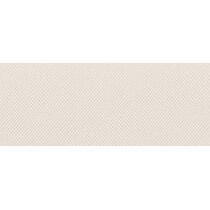 shorefront cream tan outdoor chair   
