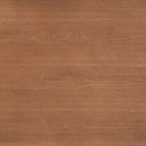 sibyl dark brown queen headboard   