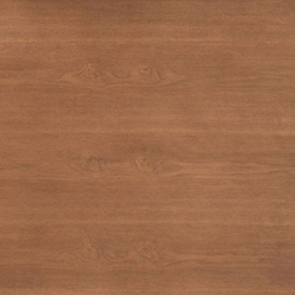 sibyl dark brown queen headboard   