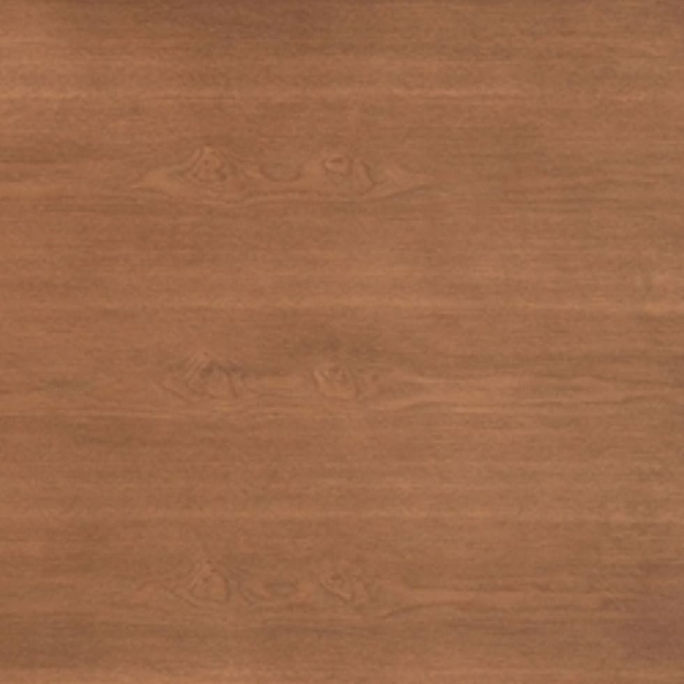 sibyl dark brown queen headboard   