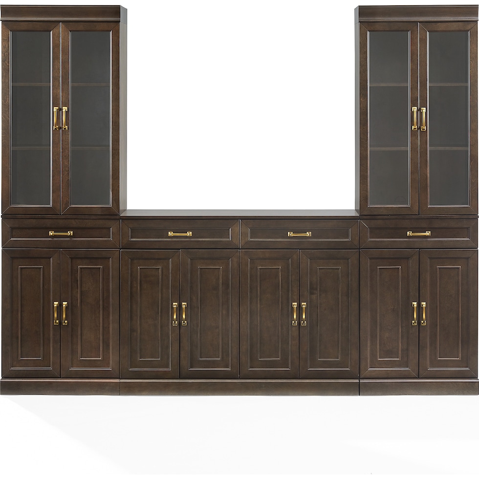 sideboard   