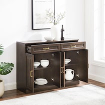 sideboard   