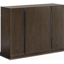 sideboard   