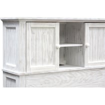 sidney white  pc twin bedroom   