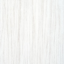 sidney white full bookcase bed   
