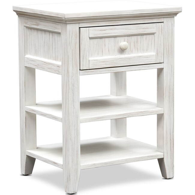 Kids Furniture - Sidney Nightstand