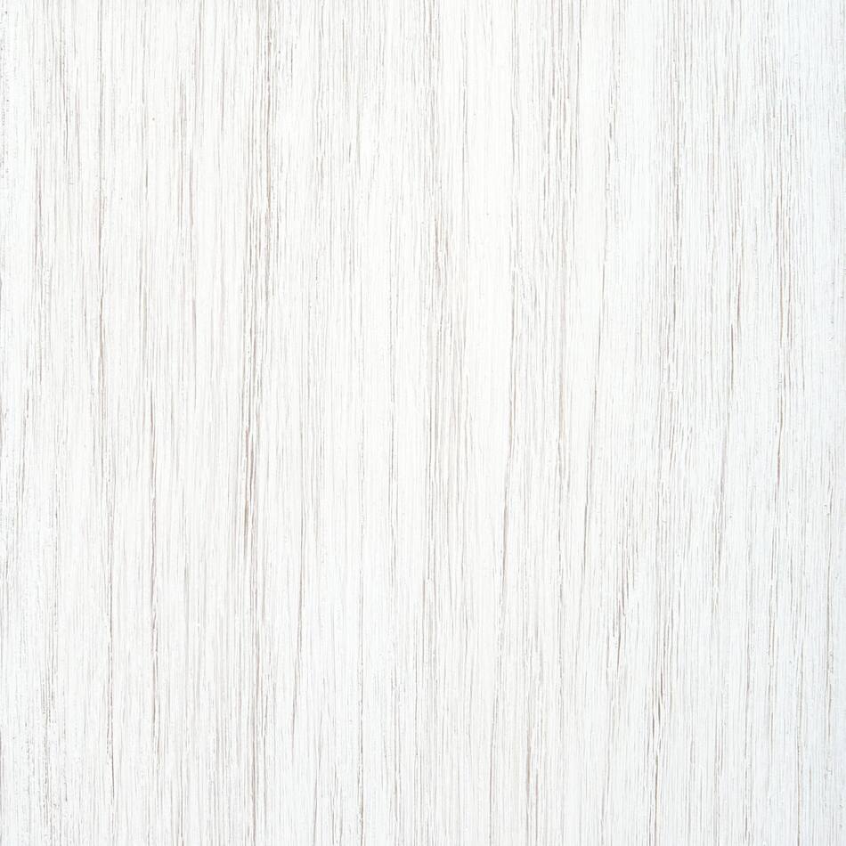 Sidney Twin Storage Bed White American Signature Furniture