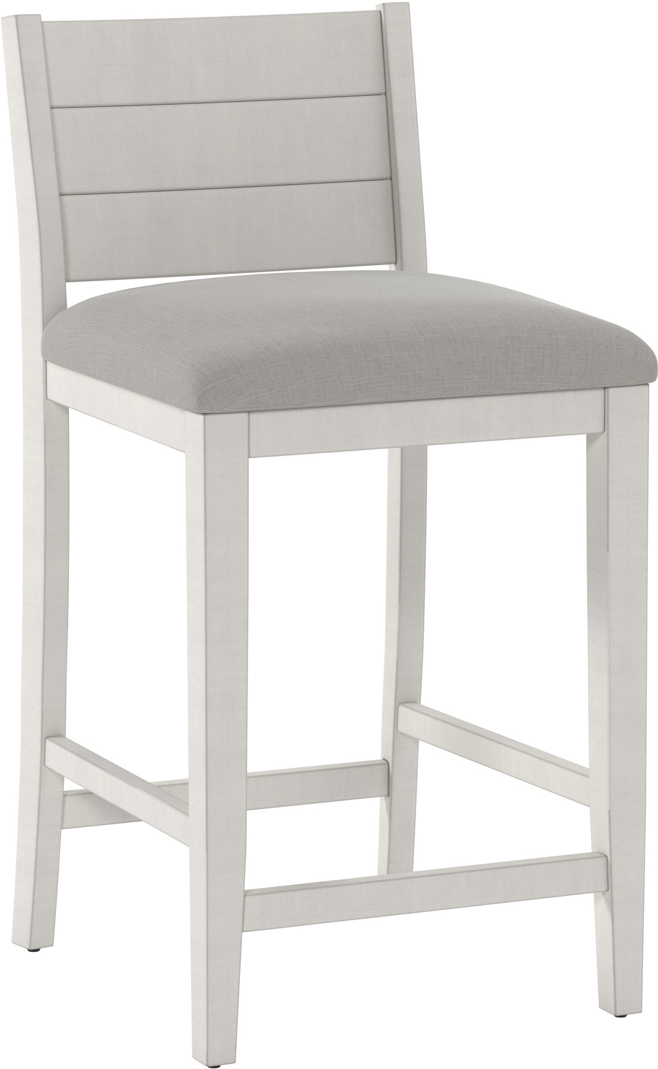 siena bar stool