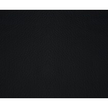 sierra black  pc power reclining sofa   