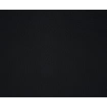 sierra black  pc power reclining sectional   